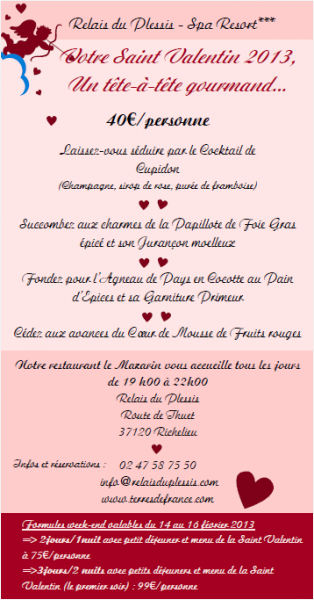 saint_valentin_2013