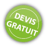 devis séjour en groupe gratuit